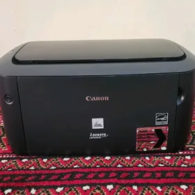 canon i-swnsys LBP6000B Print
