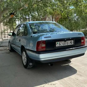Opel Vectra 1992
