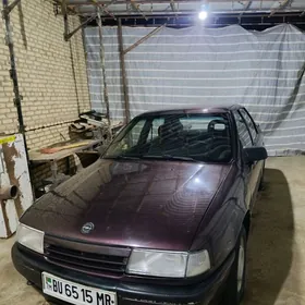 Opel Vectra 1992