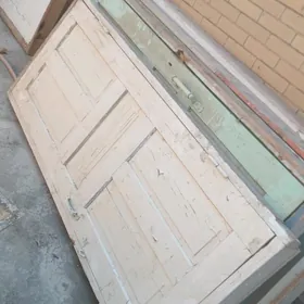 Gapy ayna дверь esik