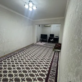 8 mik 2 kom gowdanka