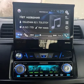 pioneer cykyan tw  + eho