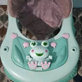 hadinok kan ulanmadyk