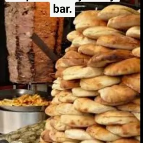 Doner coregi we Doner lawasy.