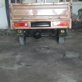 Fekon FK200-14G 2016