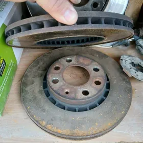 opel astra j oñki baraban 4 de