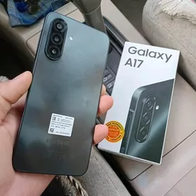 samsung a 17 6 128