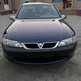 Opel Vectra 1997