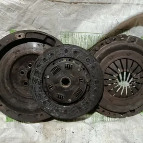 korzina mohabik mufty diska