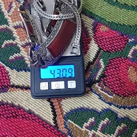 kümiş kale täze dakynmadyk