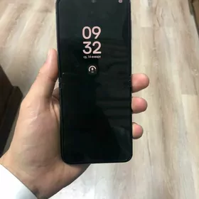 samsung flip 5 8/256 gara