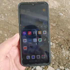 Redmi 9
