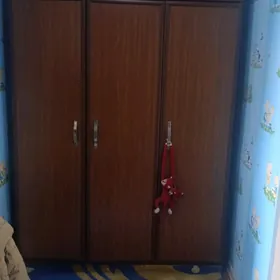 сатлык. жай