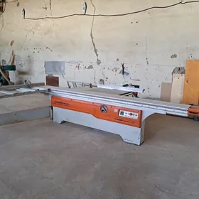 Mebel makina, Мебель оборудова