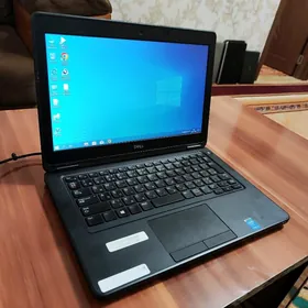 noutbuk ноутбук DELL core i5