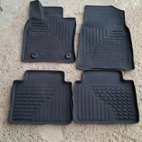 Kemri Arginal kowryk 2022