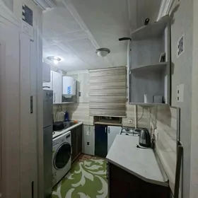 Arenda kwartira 2 kom