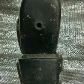 astra g rul das plasmas