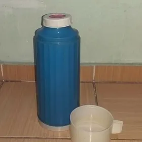 Отдых для туризма