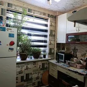 studenka ili ishger gyz gerek