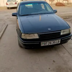 Opel Vectra 1991
