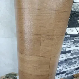 Lenonim linonim linolium