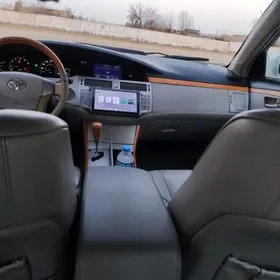 Toyota Avalon 2007