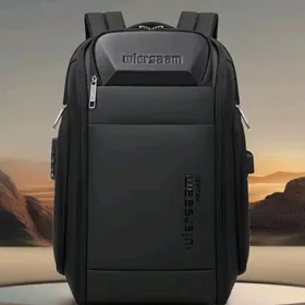 Рюкзак Wiersaam