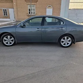 Lexus ES 330 2005