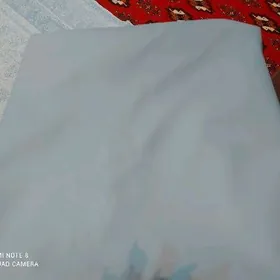 материал кожа заменитель