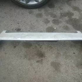 banan seltos spoller