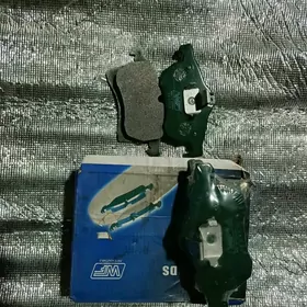 astra g, wectra b zapjas