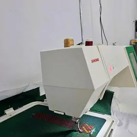 janome 45e 1 inne