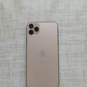 iPhone 11pro max