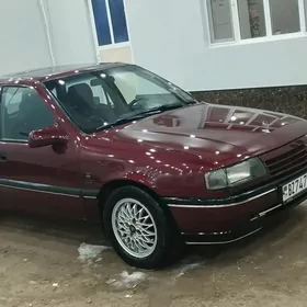 R15 diska balon obmen