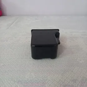 Karolla Haliji Stakançik