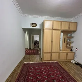 dosaaf poluelitka 124m²