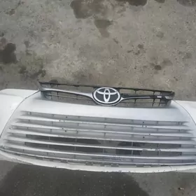 aziyada cemry bamper ablisowka