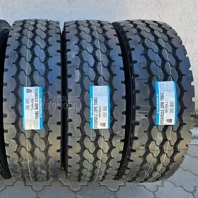 TRIANGLE TEKERLER ULY