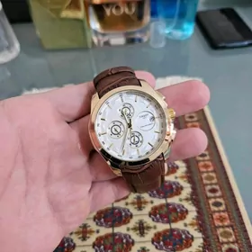 Sagat часы tissot arzan