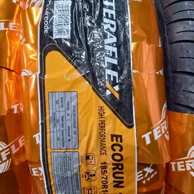 185 70 14 TERAFLEX