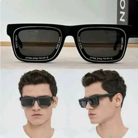 Очки Luis Vuitton