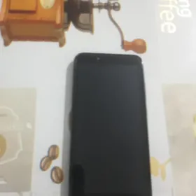 Redmi 6a