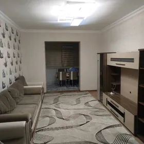 Arenda Mir2 Аренда 