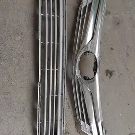 облицовка palta kamri