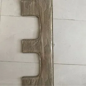 Kovrik-Коврик Прадо