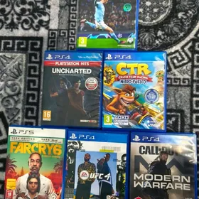 Satlyk oyun disk playstation