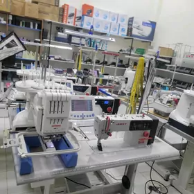 AMATLY BAHALAR JUKKY GEMSY