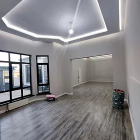 Чоганлы - Дом 