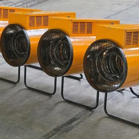 DAF Puşka Peç Пушка Печ